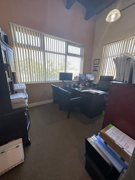 More Photos Of 1108 Sartori Ave, Torrance Office Residential For Sale