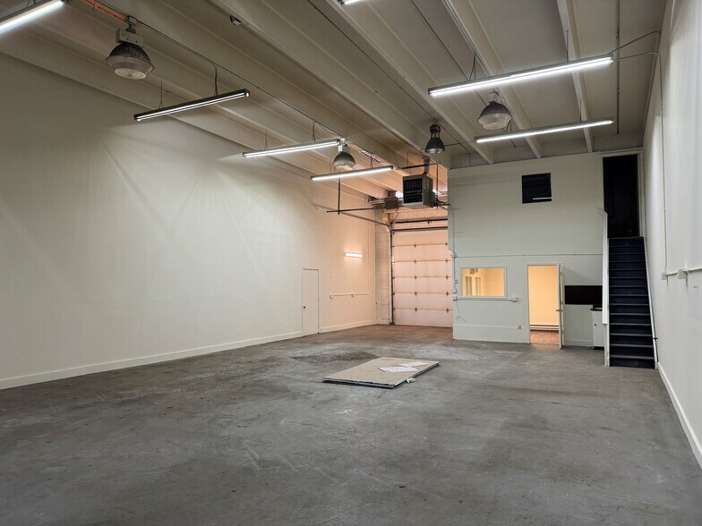 More Photos Of 3201 S Zuni St, Englewood Warehouse For Lease