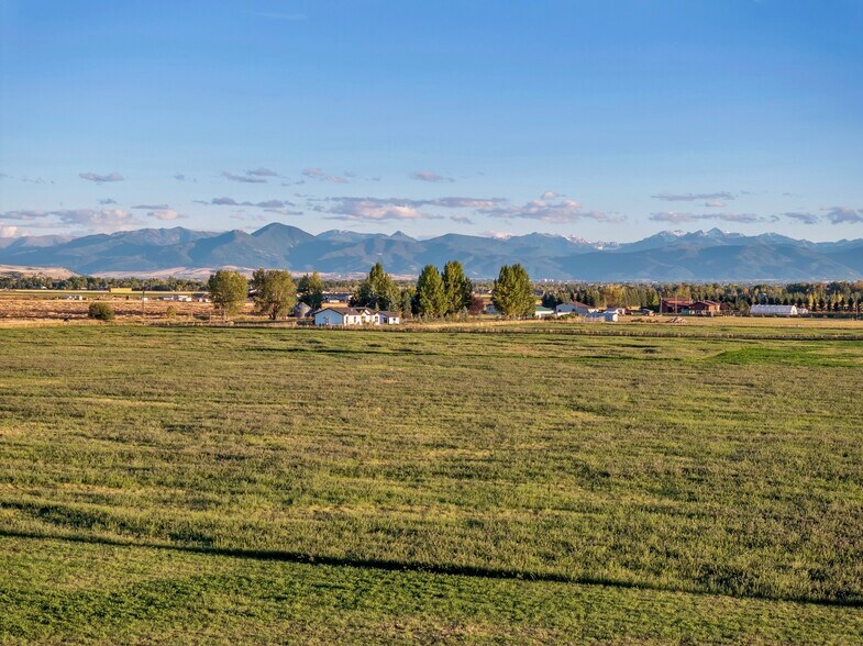 More Photos Of TBD Spain Bridge Road Rd, Belgrade Land For Sale