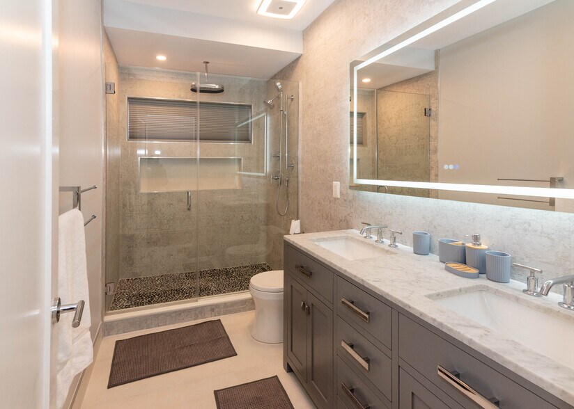 More Photos Of 424 Missouri Ave NW, Washington Multifamily For Sale