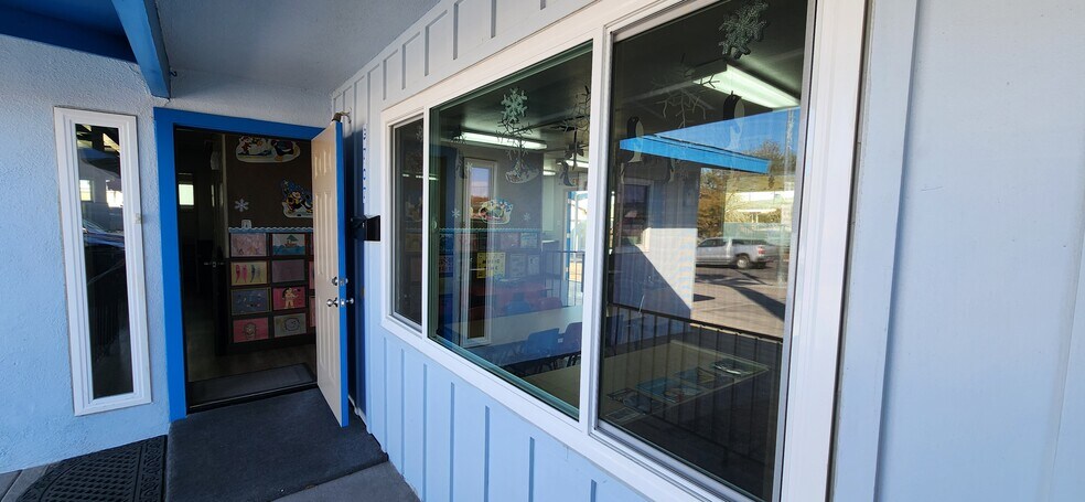More Photos Of 3707 Vegas Dr, Las Vegas Daycare Center For Sale