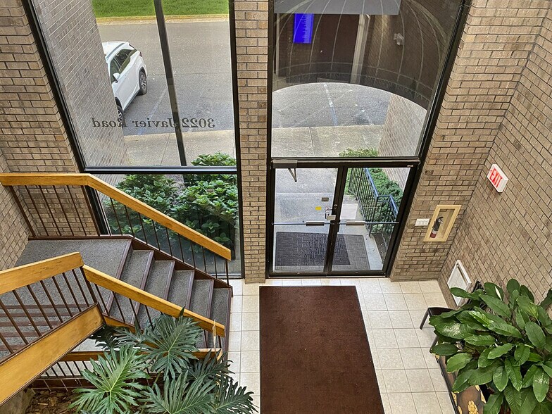 More Photos Of 3022 Javier Rd, Fairfax Medical For Sale