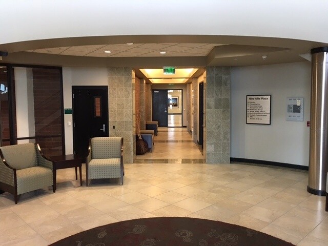 More Photos Of 1010 N 500 E, North Salt Lake Office For Lease