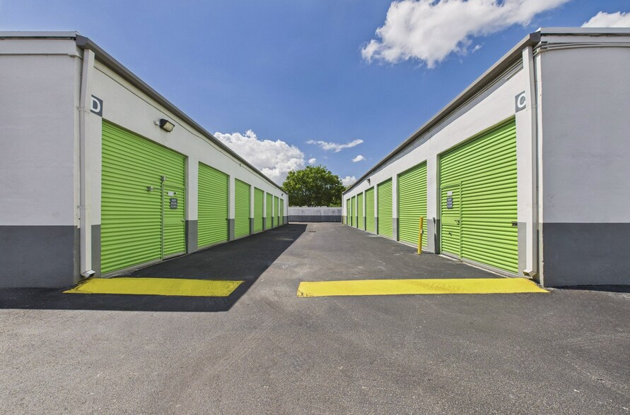 More Photos Of ,  Specialty For Sale