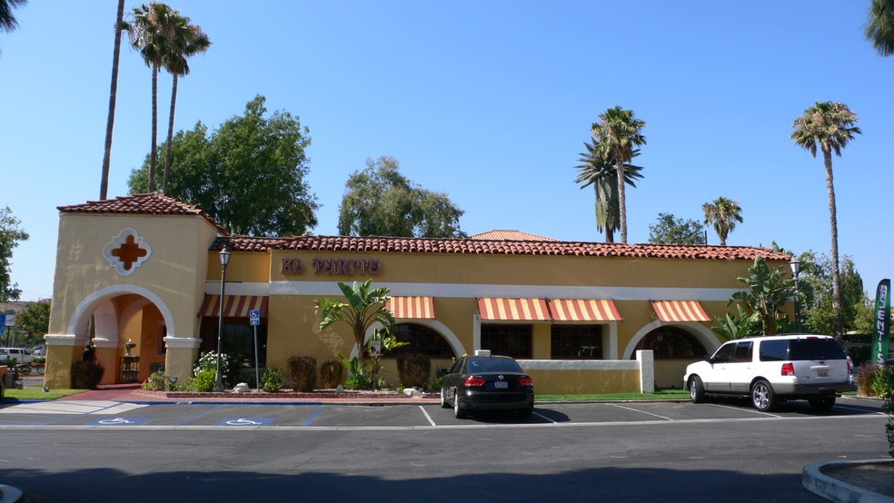 More Photos Of 2498 Erringer Rd, Simi Valley Unknown For Lease