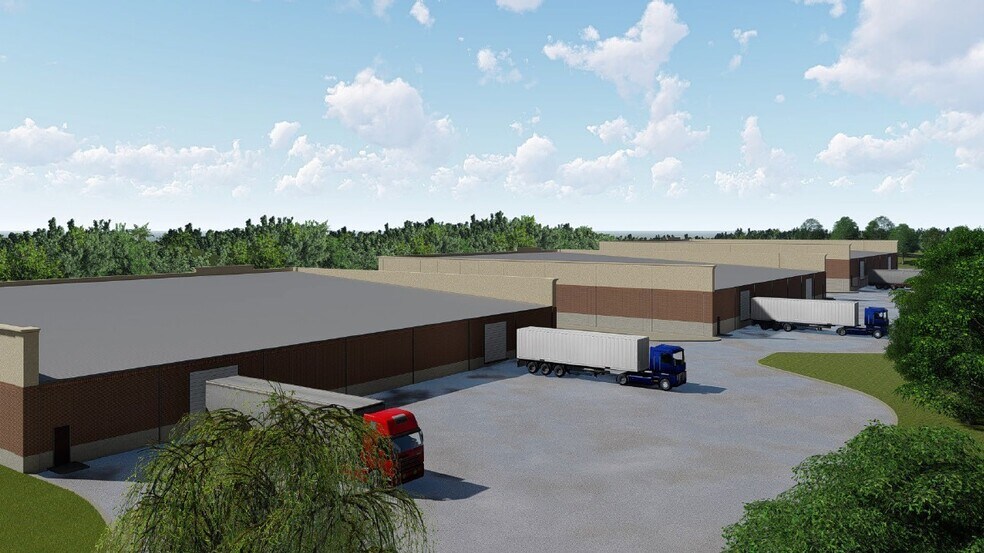 More Photos Of 46969 Willow Brook Dr, Lexington Park Unknown For Lease