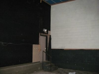 More Photos Of 1703-1821 NW Frontage Rd, Beeville Storefront For Sale