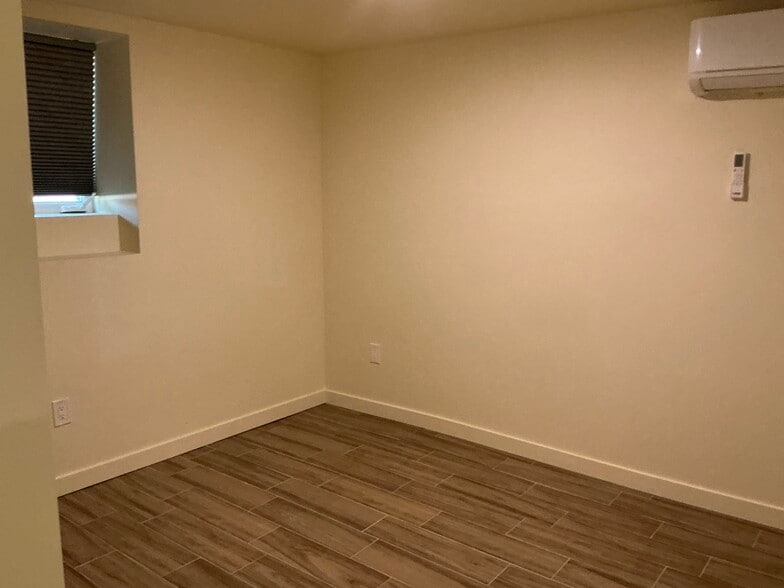 More Photos Of 1104 Ralston St, Reno Multifamily For Sale