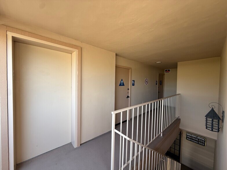 More Photos Of 34080 Golden Lantern St, Dana Point Office For Lease