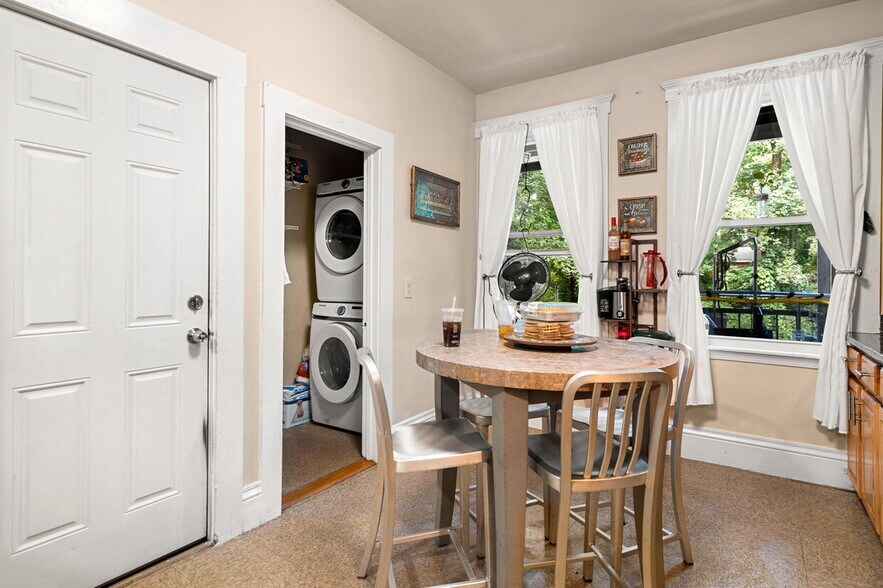 More Photos Of 159 Townsend St, Dorchester Apartments For Sale