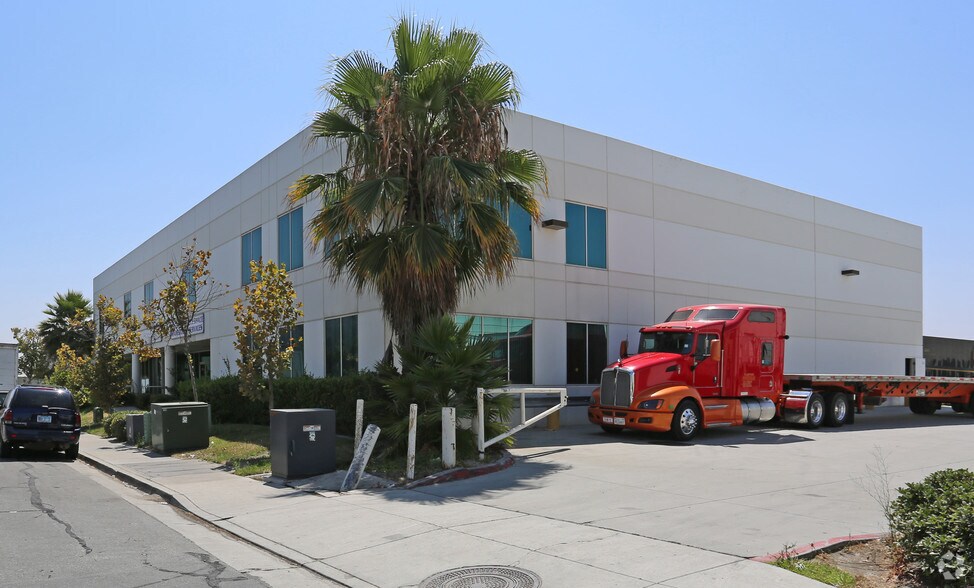 More Photos Of 9835 Marconi Dr, San Diego Unknown For Lease