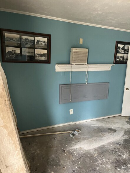 More Photos Of 4031 Washington St, Vicksburg Hotel For Sale