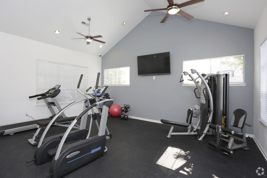 More Photos Of 1146 Old Central Rd, Central Apartments For Sale