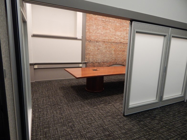 More Photos Of 1320 Sumner Ct, Cleveland Office For Lease