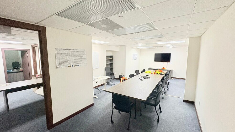 More Photos Of 888 SE 3rd Ave, Fort Lauderdale Loft Creative Space For Sale