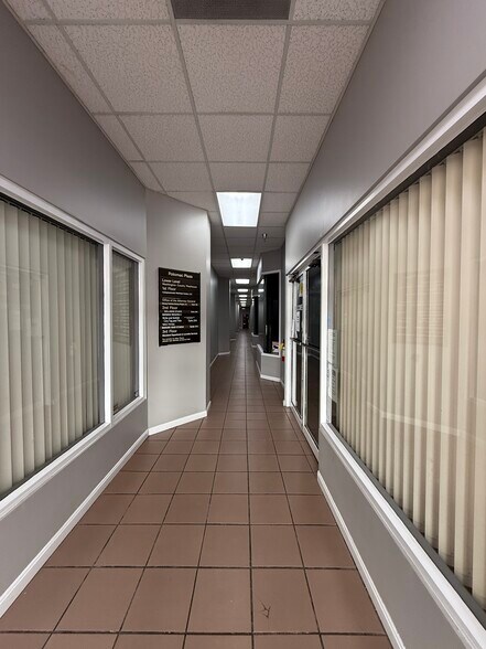 More Photos Of 44 N Potomac St, Hagerstown Office For Sale