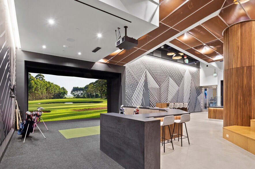 More Photos Of 488 Almaden Blvd, San Jose Office For Lease