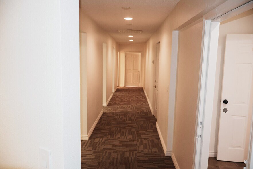 More Photos Of 735 N D St, San Bernardino Office For Sale