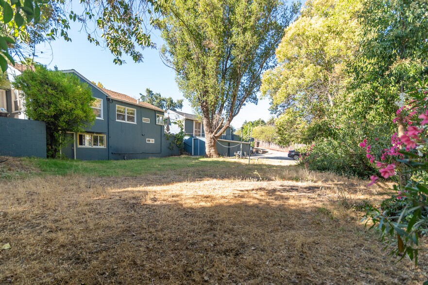 More Photos Of , Santa Rosa Unknown For Sale