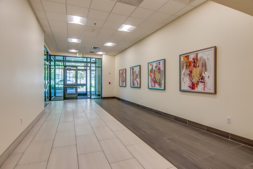 More Photos Of 433 W Broadway, Salt Lake City Office For Lease