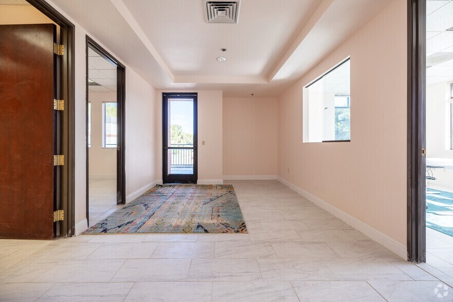 More Photos Of 3133 W March Ln, Stockton Medical For Sale