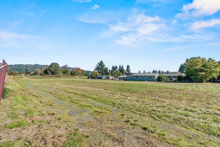More Photos Of 4504 Ocean Beach Hwy, Longview Land For Sale