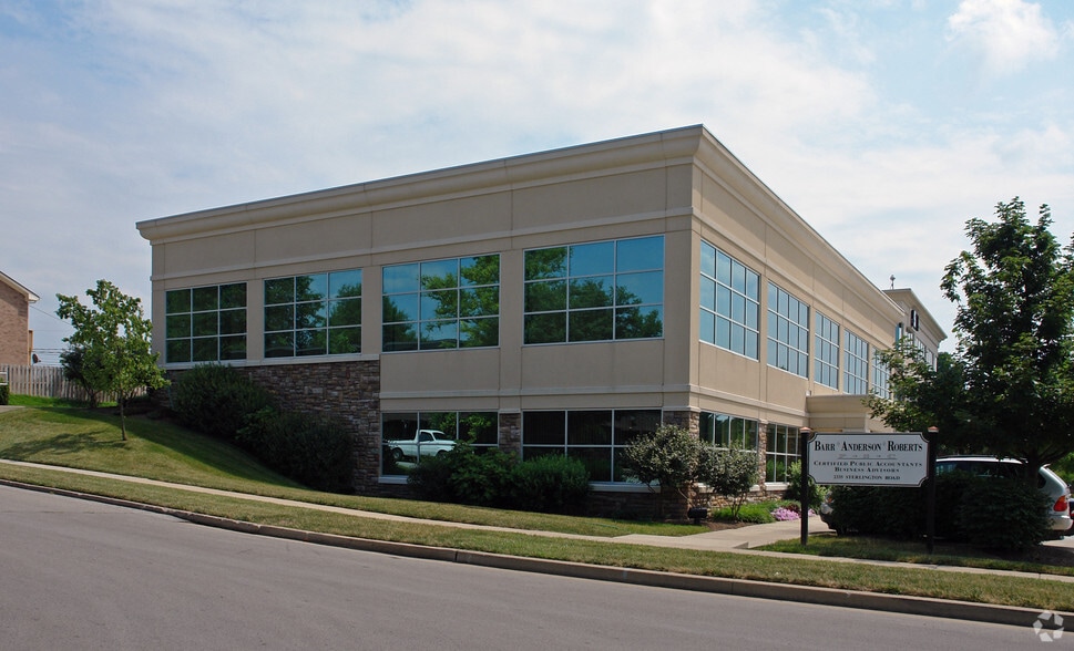 More Photos Of 2339 Sterlington Rd, Lexington Medical For Sale