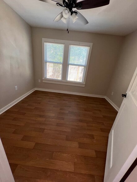 More Photos Of 223 E Bridge St, New Braunfels Office For Lease