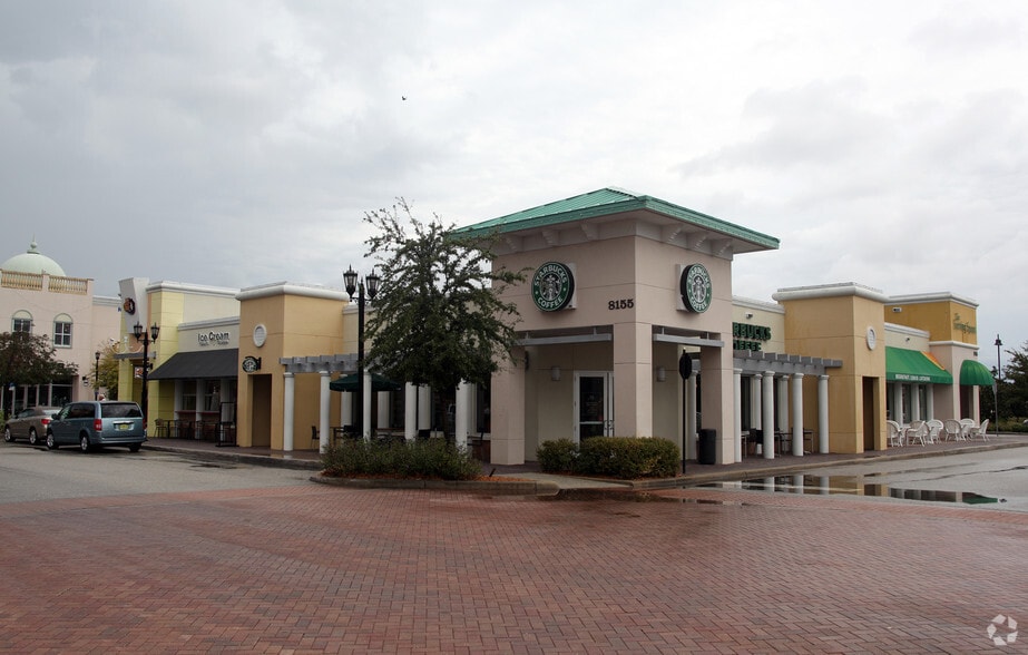 More Photos Of 8110-8151 Lakewood Ranch Blvd, Lakewood Ranch Unknown For Lease