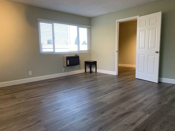 More Photos Of 229 Polaris Ave, Mountain View Office For Lease