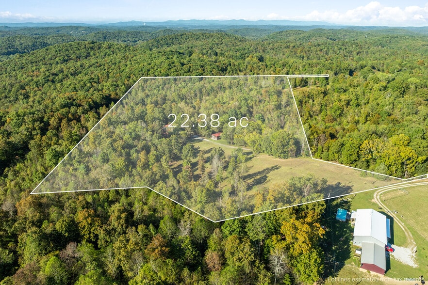 More Photos Of 228 Pattie Gap Rd, Philadelphia Apartments For Sale