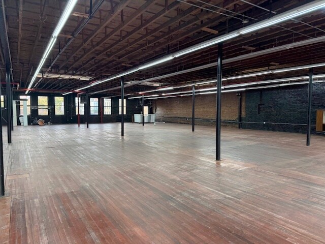 More Photos Of 1325 Broadway, Brooklyn General Retail For Lease