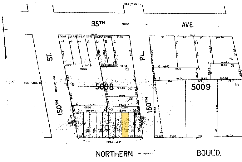More Photos Of 150-15 Northern Blvd, Flushing Apartments For Sale
