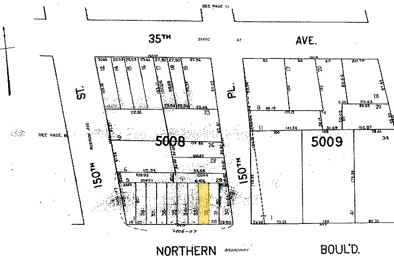 More Photos Of 150-15 Northern Blvd, Flushing Apartments For Sale