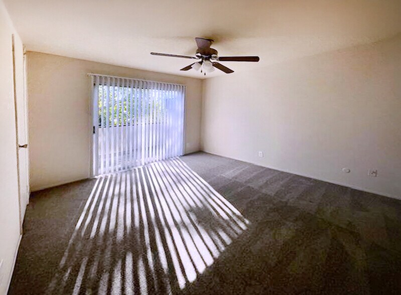 More Photos Of 3066 Willow Pass Rd, Concord Apartments For Sale