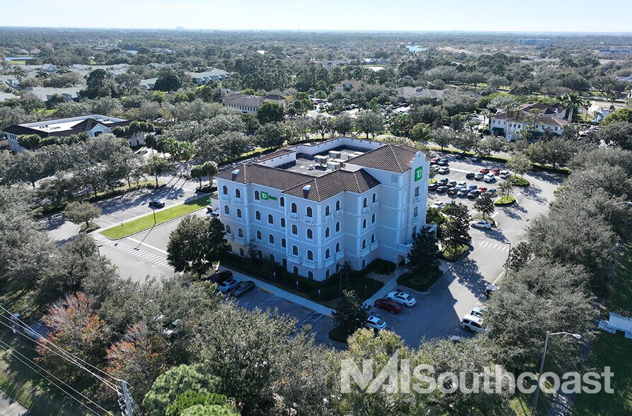 More Photos Of 1660 SW St Lucie West Blvd, Port Saint Lucie Office For Sale