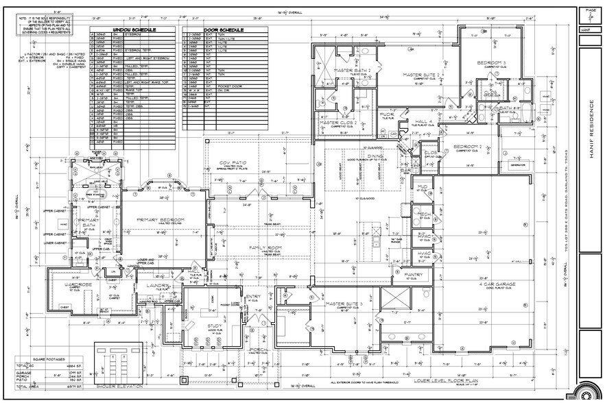 More Photos Of 703 E Oates Rd, Garland Unknown For Lease