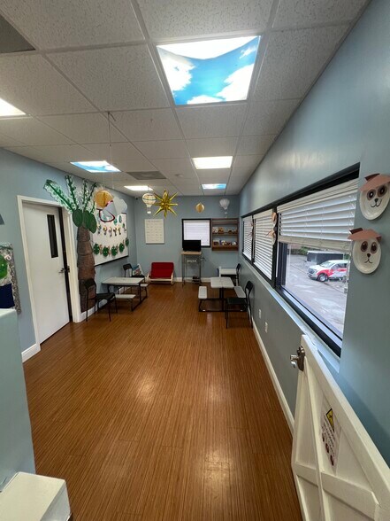 More Photos Of 4189-4257 SW High Meadows Ave, Palm City Office For Sale