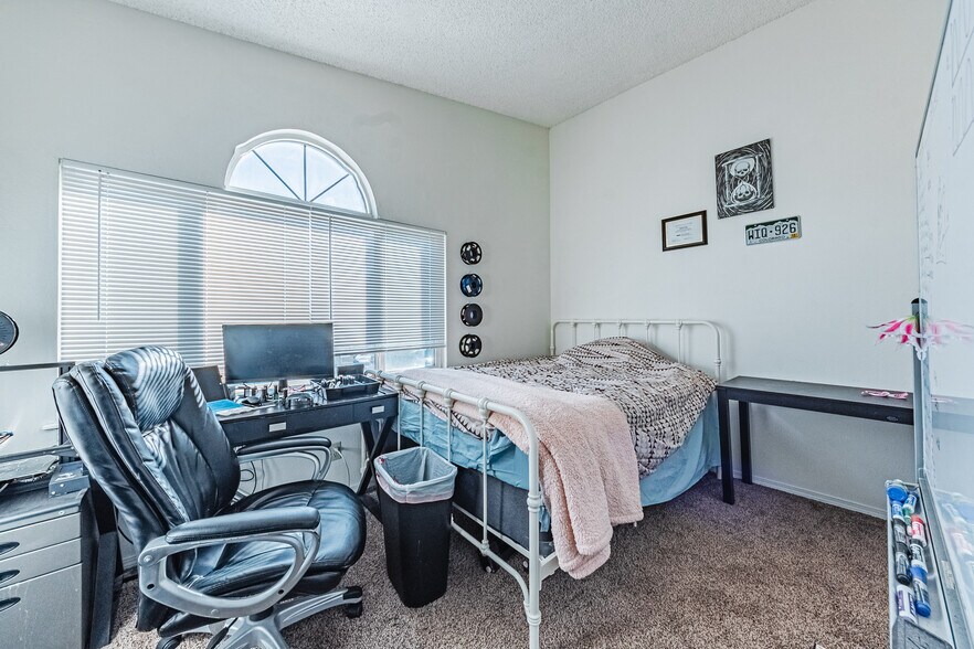 More Photos Of 6970 Peyote Way, Colorado Springs Apartments For Sale