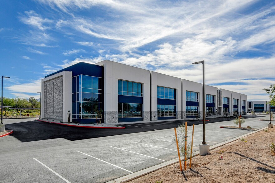 More Photos Of 1301 Seven Hills Drive, Henderson Medical For Sale