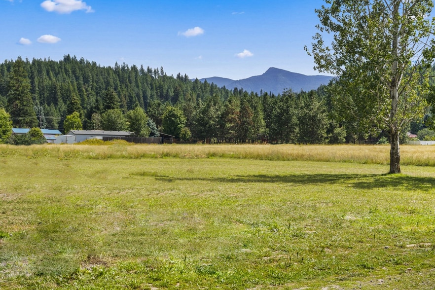 More Photos Of 6291 Main St, Bonners Ferry Religious Facility For Sale