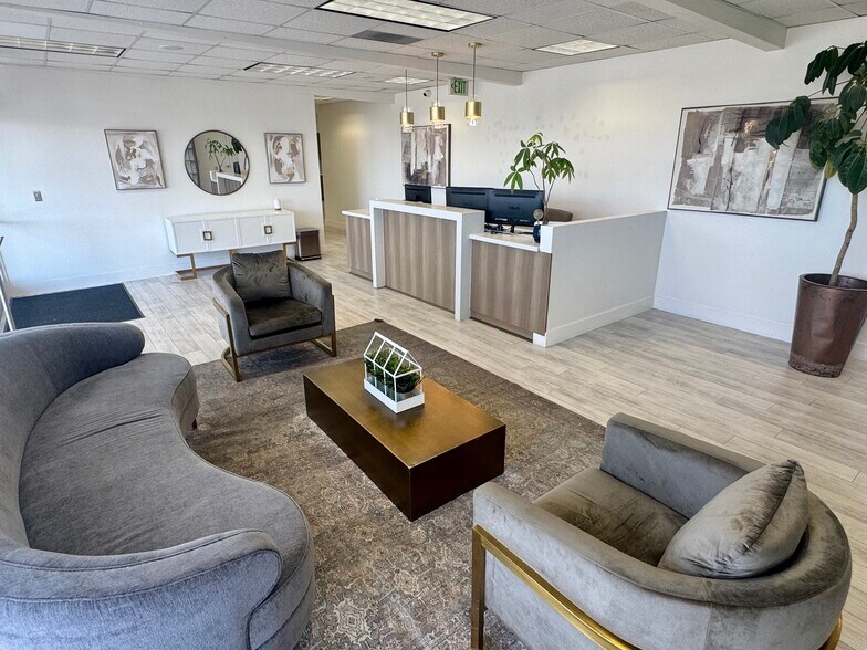 More Photos Of 3355 S State St, Salt Lake City Freestanding For Lease