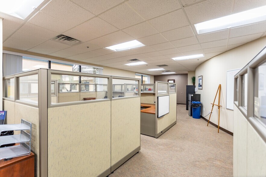 More Photos Of 13405 Folsom Blvd, Folsom Office For Sale