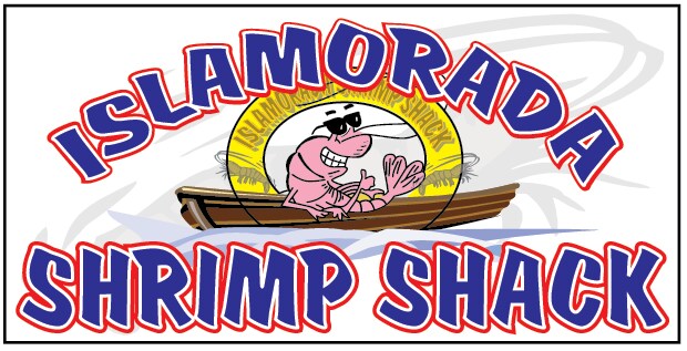 More Photos Of 81901 Overseas Hwy, Islamorada Restaurant For Sale