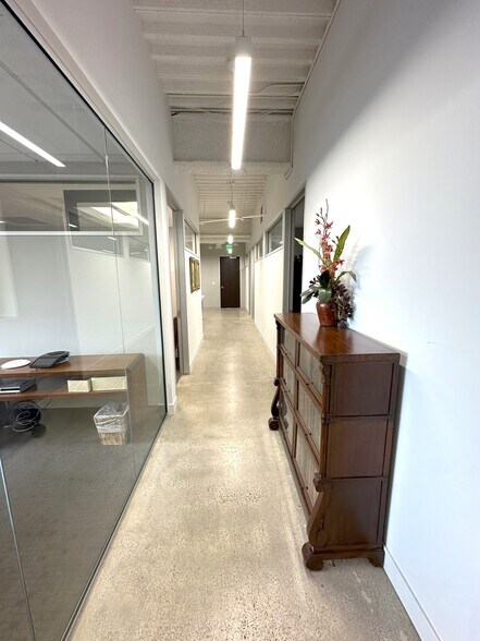 More Photos Of 12301 Wilshire Blvd, Los Angeles Office For Lease