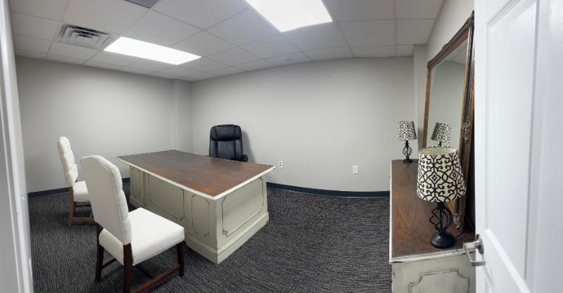 More Photos Of 2015 Wilkinson St, Panama City Freestanding For Lease