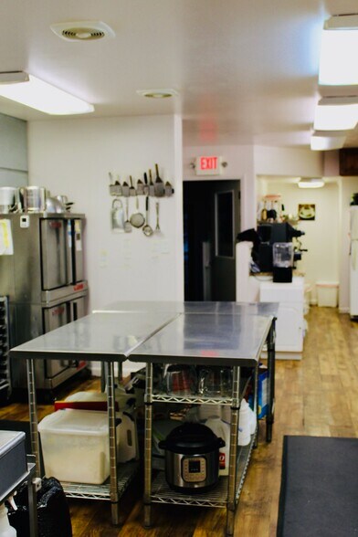 More Photos Of 37416 US Highway 34, Culbertson Specialty For Sale