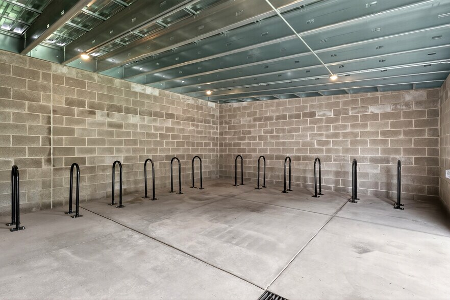 More Photos Of 3254 SE 90th Pl, Portland Apartments For Sale