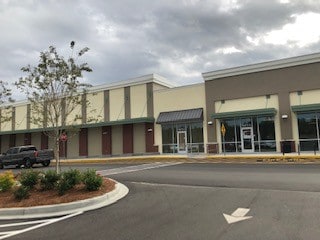 More Photos Of 5441-5443 Platt Springs Rd, Lexington Storefront For Lease