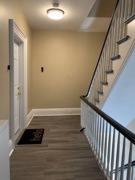 More Photos Of 458 Broadway, Kingston Storefront Retail Residential For Sale